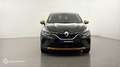 Renault Captur 1.6 E-Tech hybride rechargeable 160ch Intens -21 - thumbnail 2