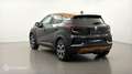 Renault Captur 1.6 E-Tech hybride rechargeable 160ch Intens -21 - thumbnail 8