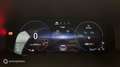Renault Captur 1.6 E-Tech hybride rechargeable 160ch Intens -21 - thumbnail 10