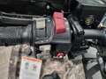 CFMOTO CForce 520 NEW X5L QUAD ATV 4WD Verde - thumbnail 12
