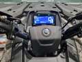 CFMOTO CForce 520 NEW X5L QUAD ATV 4WD Verde - thumbnail 9