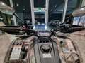 CFMOTO CForce 520 NEW X5L QUAD ATV 4WD Verde - thumbnail 10
