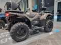 CFMOTO CForce 520 NEW X5L QUAD ATV 4WD Verde - thumbnail 4