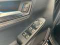 Ford Kuga 2,0 EcoBlue Aut.Titanium X LED, ACC, HeadUp, 4x4 Schwarz - thumbnail 8