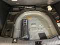 Ford Kuga 2,0 EcoBlue Aut.Titanium X LED, ACC, HeadUp, 4x4 Schwarz - thumbnail 18