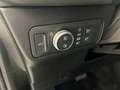 Ford Kuga 2,0 EcoBlue Aut.Titanium X LED, ACC, HeadUp, 4x4 Schwarz - thumbnail 10