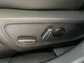 Ford Kuga 2,0 EcoBlue Aut.Titanium X LED, ACC, HeadUp, 4x4 Schwarz - thumbnail 9