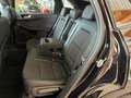 Ford Kuga 2,0 EcoBlue Aut.Titanium X LED, ACC, HeadUp, 4x4 Schwarz - thumbnail 7