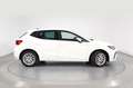 SEAT Ibiza 1.0 TSI S&S Style 85kW Blanco - thumbnail 3