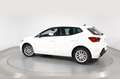 SEAT Ibiza 1.0 TSI S&S Style 85kW Blanco - thumbnail 18