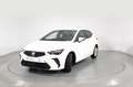 SEAT Ibiza 1.0 TSI S&S Style 85kW Blanco - thumbnail 21