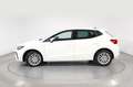 SEAT Ibiza 1.0 TSI S&S Style 85kW Blanco - thumbnail 19