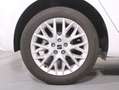 SEAT Ibiza 1.0 TSI S&S Style 85kW Blanco - thumbnail 8