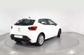 SEAT Ibiza 1.0 TSI S&S Style 85kW Blanco - thumbnail 25