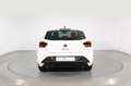 SEAT Ibiza 1.0 TSI S&S Style 85kW Blanco - thumbnail 17
