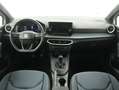 SEAT Ibiza 1.0 TSI S&S Style 85kW Blanco - thumbnail 4