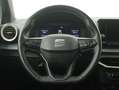 SEAT Ibiza 1.0 TSI S&S Style 85kW Blanco - thumbnail 13
