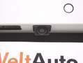 SEAT Ibiza 1.0 TSI S&S Style 85kW Blanco - thumbnail 14