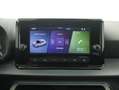 SEAT Ibiza 1.0 TSI S&S Style 85kW Blanco - thumbnail 12