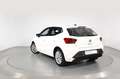 SEAT Ibiza 1.0 TSI S&S Style 85kW Blanco - thumbnail 2