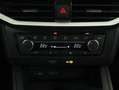 SEAT Ibiza 1.0 TSI S&S Style 85kW Blanco - thumbnail 11