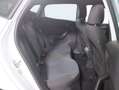 SEAT Ibiza 1.0 TSI S&S Style 85kW Blanco - thumbnail 6