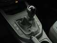 SEAT Ibiza 1.0 TSI S&S Style 85kW Blanco - thumbnail 10