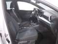 SEAT Ibiza 1.0 TSI S&S Style 85kW Blanco - thumbnail 5