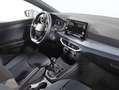 SEAT Ibiza 1.0 TSI S&S Style 85kW Blanco - thumbnail 15