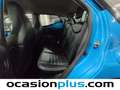 Toyota Aygo 1.0 VVT-i x-cite Azul - thumbnail 10