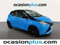 Toyota Aygo 1.0 VVT-i x-cite Azul - thumbnail 2