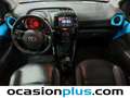 Toyota Aygo 1.0 VVT-i x-cite Azul - thumbnail 6