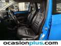 Toyota Aygo 1.0 VVT-i x-cite Azul - thumbnail 9