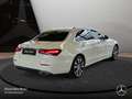 Mercedes-Benz E 300 e AVANTG+LED+KAMERA+9G Weiß - thumbnail 8