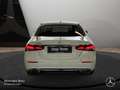 Mercedes-Benz E 300 e AVANTG+LED+KAMERA+9G Weiß - thumbnail 9