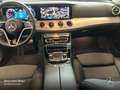 Mercedes-Benz E 300 e AVANTG+LED+KAMERA+9G Weiß - thumbnail 13