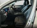 Mercedes-Benz E 300 e AVANTG+LED+KAMERA+9G Weiß - thumbnail 11