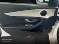 Mercedes-Benz E 300 e AVANTG+LED+KAMERA+9G Weiß - thumbnail 20