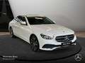 Mercedes-Benz E 300 e AVANTG+LED+KAMERA+9G Weiß - thumbnail 5