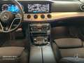 Mercedes-Benz E 300 e AVANTG+LED+KAMERA+9G Weiß - thumbnail 15