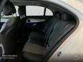 Mercedes-Benz E 300 e AVANTG+LED+KAMERA+9G Weiß - thumbnail 12