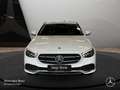 Mercedes-Benz E 300 e AVANTG+LED+KAMERA+9G Weiß - thumbnail 3