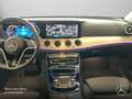 Mercedes-Benz E 300 e AVANTG+LED+KAMERA+9G Weiß - thumbnail 16