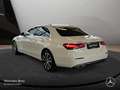Mercedes-Benz E 300 e AVANTG+LED+KAMERA+9G Weiß - thumbnail 10