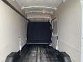 Ford Transit 350 L3 Trend Weiß - thumbnail 10