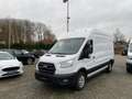 Ford Transit 350 L3 Trend Weiß - thumbnail 1