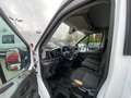 Ford Transit 350 L3 Trend Weiß - thumbnail 6