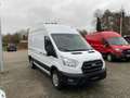 Ford Transit 350 L3 Trend Weiß - thumbnail 4