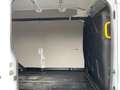 Ford Transit 350 L3 Trend Weiß - thumbnail 13