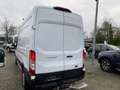 Ford Transit 350 L3 Trend Weiß - thumbnail 3